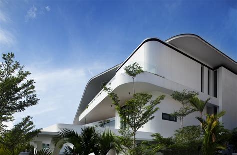 Situated at a great location, this beautiful old building. Beautiful Home in Singapore: Most Beautiful Houses in the ...