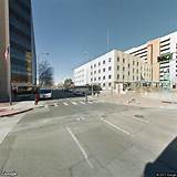 Images of Albuquerque Office Space For Rent