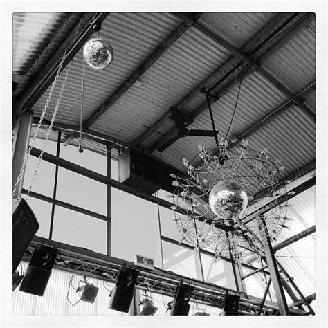 Noorderlicht cafe, located in the ndsm, serves a good selection of organic food and a well stocked bar, all in a modern environment with great views of the ij. Noorderlicht Café, Amsterdam #blackwhite | Noorderlicht