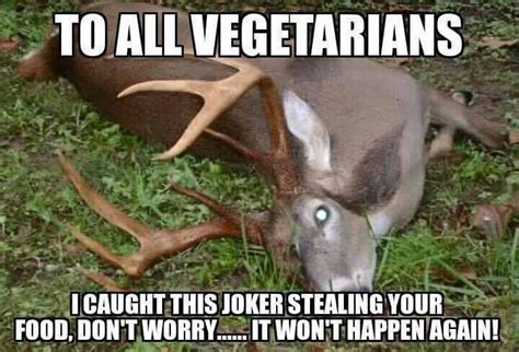 236 Best Hunting Humor Images On Pinterest Hunting Stuff