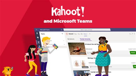 Tips And Tricks Archives Page 5 Of 16 Kahoot