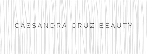 Cassandra Cruz Beauty 134 W Chalan Santo Papa Juan Pablo Dos 201