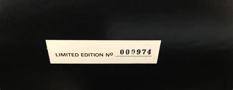 Lot 39 The Beatles Compact Disc Collection Hmv