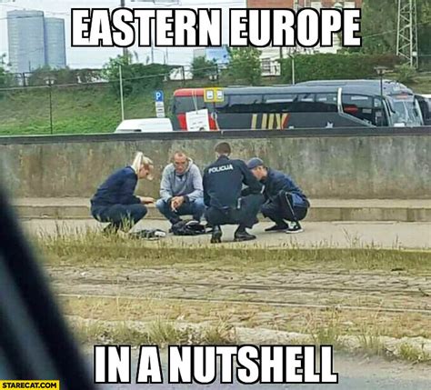 memes in europe funny memes