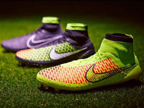 Are These Soccer Cleats Worth 250 I Love To Watch You Play