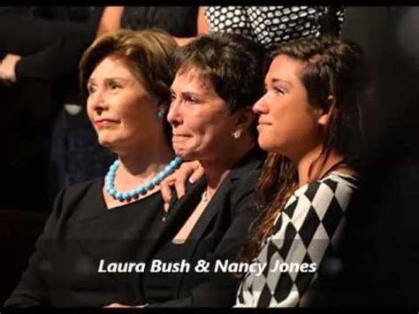 Choosing the right music for a funeral can seem overwhelming in the midst of dealing with grief so we have created some resources for you: GEORGE JONES Funeral (Memorial) Service (May 2, 2013) | George jones, Happy singer, Country ...