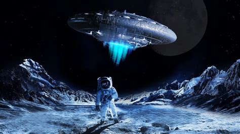 Download astronaut wallpaper engine free and get all of the wallpaper engine best wallpapers + the latest version of wallpa. Astronaut on the moon wallpaper - backiee