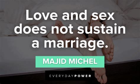 84 sex quotes for relationships love and intimacy everyday power