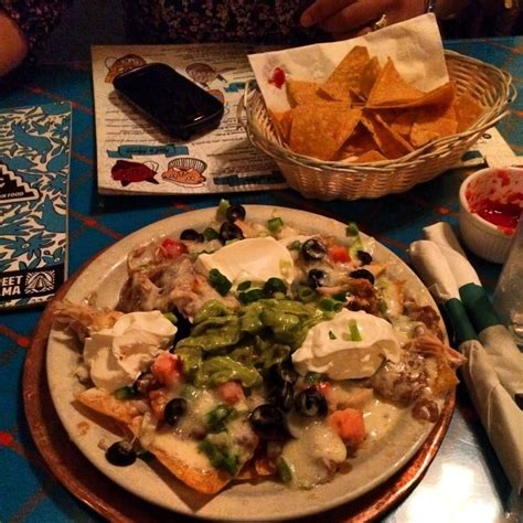 Here at azteca, we know everyone is concerned right now, and nothing is more important to us than the health and wellness of our customers and staff. Cafe Azteca - 134 Reviews - Mexican - Lawrence, MA ...