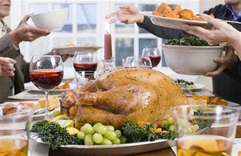 1536 x 768 jpeg 132 кб. Craig's Thanksgiving Dinner In A Can Amazon : Free ...