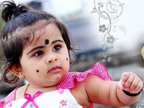 Indian Baby Wallpapers Top Những Hình Ảnh Đẹp
