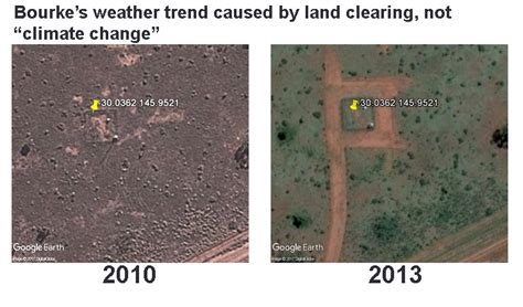 Aromatics, ketones, esters, aldehydes, amines, heterocyclics, organosulphurs (2) does ppe need to be upgraded or can it be downgraded? Bourke: How 1km of land clearing can warm a million square ...