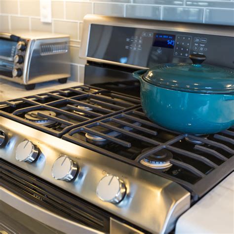 Local appliance repair experts for dryers, washers, refrigerators, dishwashers, and more in brunswick, ga. Stove Repair Services in Littleton, Colorado - Jensen ...