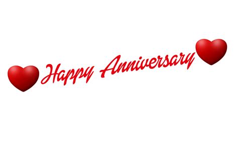 Happy Anniversary Image Png Daily Quotes