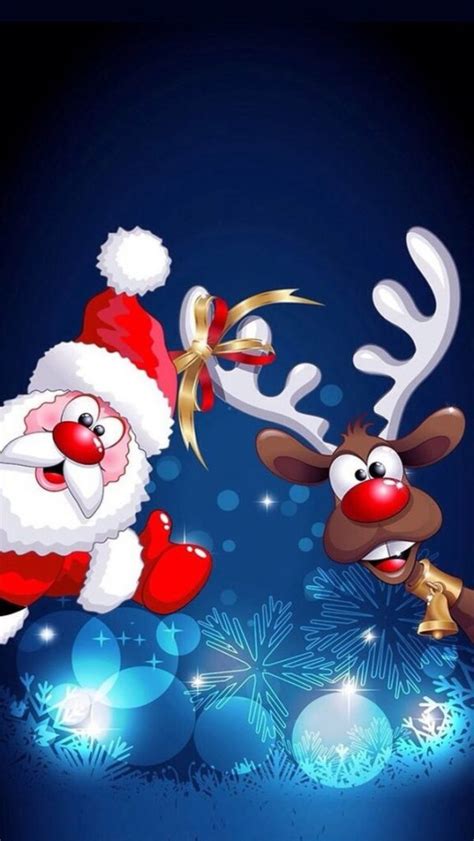 Download Fotos De Navidad Para Fondos De Pantalla Images Aholle