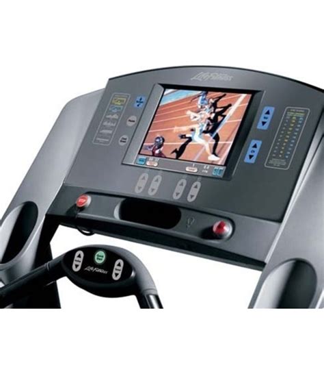 Silver Line Classic 95 Te Best Buy Fitness
