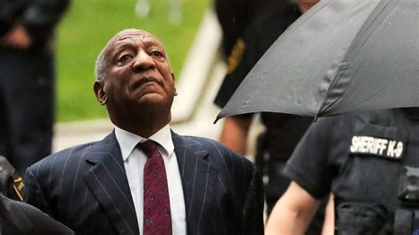 Far from finished, on comedy central on november 23, 2013. Bill Cosby finalement condamné à 10 ans de prison au ...
