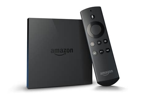 Connect Your Bluetooth Device To Amazons Fire Tv