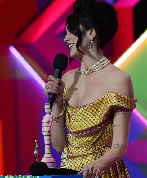 Dua Lipa Hot Images