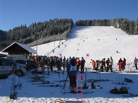 On our site you can always get up to date and detailed information about sunset time in lunz am see. Helmel Lift - Lunz am See Skiurlaub Wintersport Skifahren ...