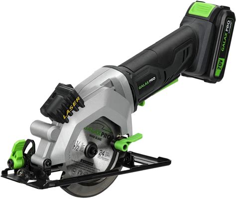 Best Battery Powered Circular Saw Review 2020