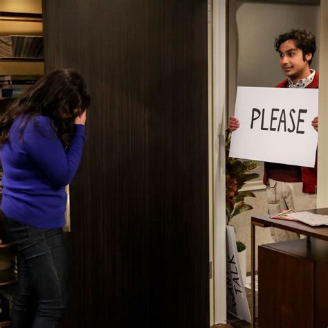 The Big Bang Theory Recap Season 12 Episode 12