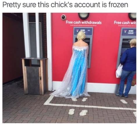 1 hour of cute kitty videos what do you think? 22 Funny Disney Memes That Will Keep You Laughing For Hours