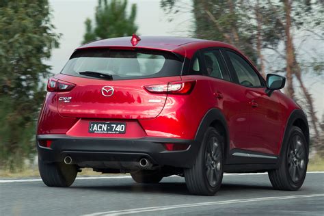 Cx 5 2021 crossover terbaru tersedia dalam pilihan mesin bensin. Mazda Rilis Harga Resmi CX-3 - blackxperience.com