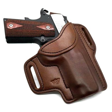 Posted on june 26, 2017august 19 there are many ways to make a leather holster, certainly ones that are quite a bit more precise as. 23 Ideas for Diy Leather Holster Kit - Home, Family, Style and Art Ideas