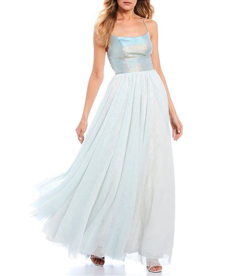 29 Latest Dillards White Prom Dresses [a ] 153