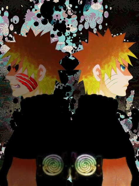 Uzumaki Naruto Image 1282380 Zerochan Anime Image Board