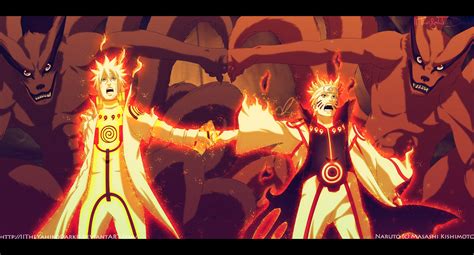 Nous vous donnons la possibilité de télécharger des centaines de fond d'ecran et wallpaper gratuitement et simplement grâce à notre site web. Fond d'écran : illustration, Anime, Naruto Shippuuden ...