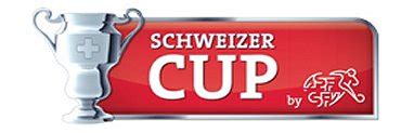 Kantonale ausnahmeregelungen machen es möglich: All The Lists You Need: Schweizer Cup Winners