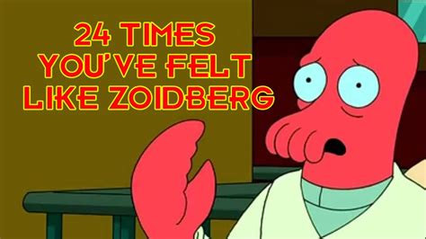 Zoidberg Why Not Both Trend Meme