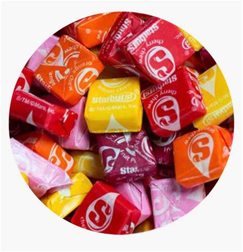 Starburst Candy Png Download Jolly Ranchers And Starburst Transparent Png Transparent Png