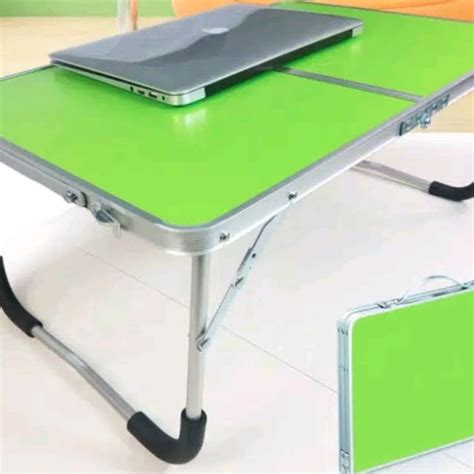 Harga unit ini sekitar 800 ribu rupiah. Jual Meja Lipat Laptop Meja Belajar anak - Kota Surabaya ...
