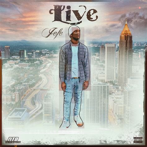 ‎live Single By Shy Glizzy On Apple Music