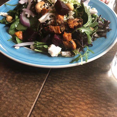 THE ABBEY ON BUTLER, Pittsburgh - Restaurant Reviews ...