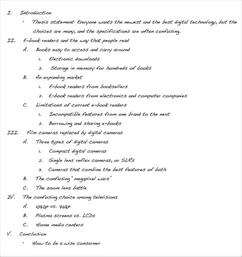 Your art thesis will need to implement the best practices within your field, and possibly different it is about your art dissertation, not some writer wandering around writing art thesis statements with. Expository essay thesis statement. Expository Essays ...