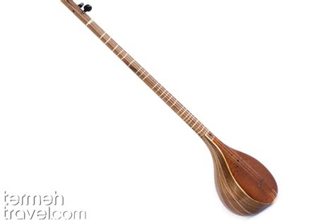 Persian Instruments 10 Persian Musical Treasures Termeh Blog