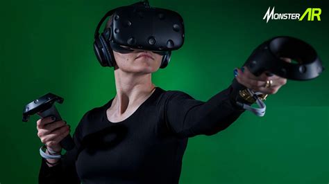 Kisaran Harga Virtual Reality Untuk Pengalaman Game Makin Maksimal