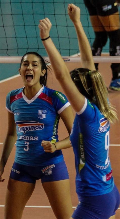 A matéria foi publicada originalmente na primeira edição da placar dedicada inteiramente ao futebol feminino em 50 anos de história da revista. Pin de Mark Zepon em All'Sports € Volley jp Feminino ...