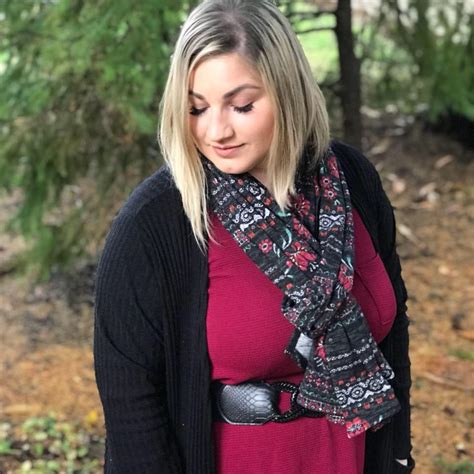 Lularoe Deonna Regan Olympia Wa