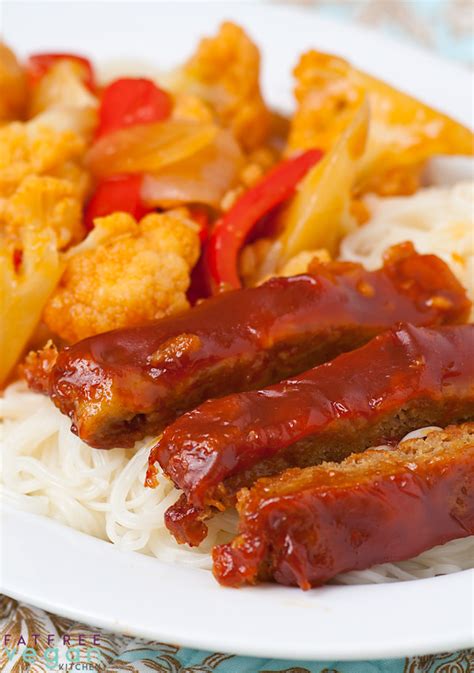 Oh this was wonderful served with. seitan definition