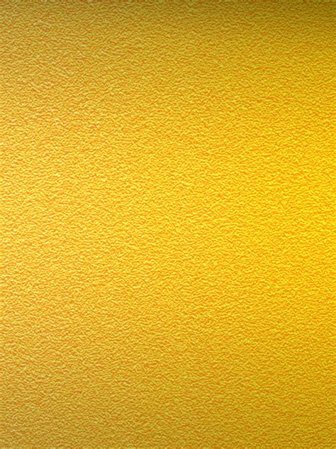 Pure Gold Texture Background, Golden Background, Texture Background, Creative Background ...