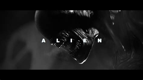 Alien Tribute Fan Produced Cgi Short Alien Vs Predator Galaxy