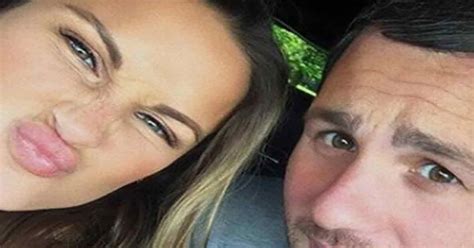 Sam Faiers Boyfriend Paul Knightley Surprising Facts About The
