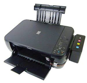 Free drivers for canon pixma mg6850 for windows 10. Canon Pixma Mp287 Driver For Windows 10 | Printer Driver ...