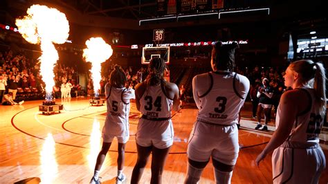 Missouri State likely to add 2 women's sports programs. Here's why.