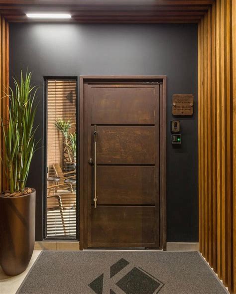 We create custom exterior entry doors ranging from traditional to contemporary, from commercial to residential application pin by prasad kvbv on photo wall | main door design, entrance doors images ideas from best door photos collection 722. New The 10 Best Home Decor Today (with Pictures) # ...